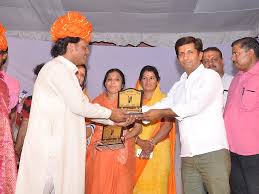 Achievement 4